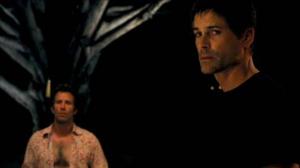 Кадры из фильма Я устал от тебя / Tengo ganas de ti (2012)