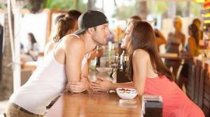 Кадры из фильма Шаг вперед 4 / Step Up Revolution (2012)