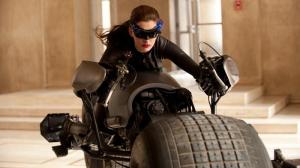 Кадры из фильма Темный рыцарь: Возрождение легенды / The Dark Knight Rises (2012)