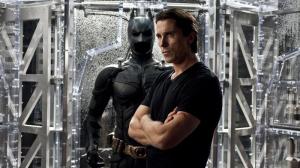 Кадры из фильма Темный рыцарь: Возрождение легенды / The Dark Knight Rises (2012)
