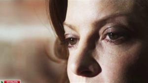 Кадры из фильма Нахлебник / The Boarder (2012)