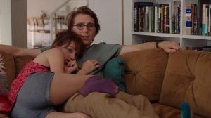 Кадры из фильма Руби Спаркс / Ruby Sparks (2012)
