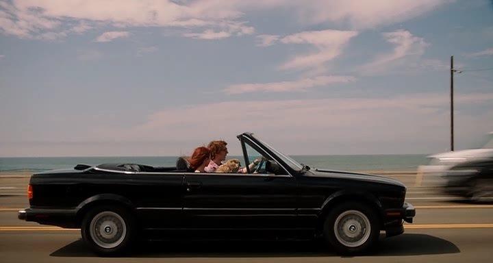 Кадр из фильма Руби Спаркс / Ruby Sparks (2012)