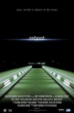Перезагрузка / Reboot (2012)
