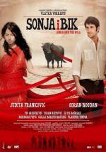 Соня и бык / Sonja i bik (2012)