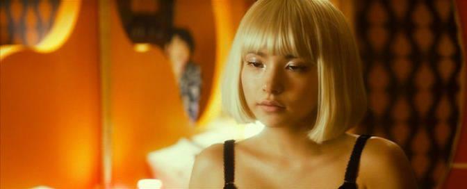 Кадр из фильма Миллионер в бегах / 5baekman bului sanai (2012)