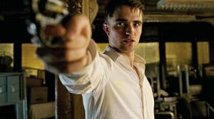 Кадры из фильма Космополис / Cosmopolis (2012)