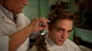 Кадры из фильма Космополис / Cosmopolis (2012)