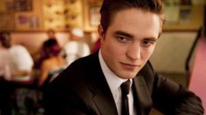 Кадры из фильма Космополис / Cosmopolis (2012)