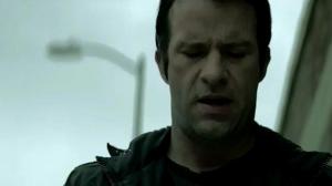 Кадры из фильма Каратель: Грязная стирка / The Punisher: Dirty Laundry (2012)