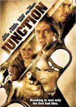 Соединение / Junction (2012)