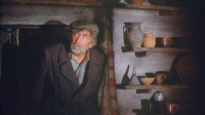 Кадры из фильма Тревожный месяц вересень (1976)