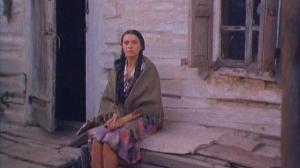 Кадры из фильма Тревожный месяц вересень (1976)