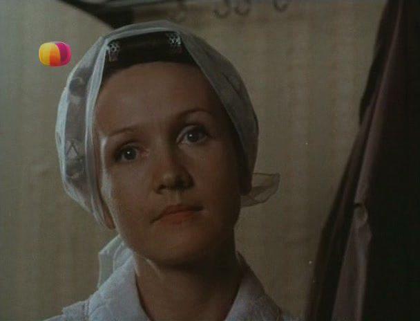 Кадр из фильма Странные взрослые (1975)