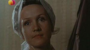Кадры из фильма Странные взрослые (1975)