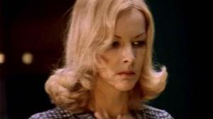 Кадры из фильма Ирония судьбы, или с легким паром! (1975)