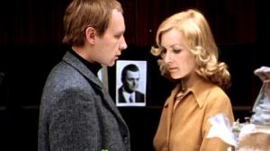 Кадры из фильма Ирония судьбы, или с легким паром! (1975)