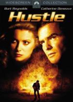 Грязное дело / Hustle (1975)