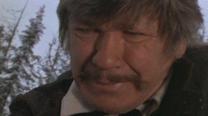 Кадры из фильма Перевал Брейкхарт / Breakheart Pass (1975)