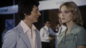 Кадры из фильма Тысяча и одно извращение Фелиции / Les mille et une perversions de Felicia (1975)