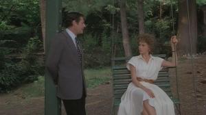 Кадры из фильма Воскресная женщина / La donna della domenica (1975)