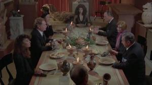 Кадры из фильма Берегись шута / Attenti al buffone (1975)