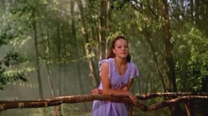 Кадры из фильма Как Иванушка–дурачок за чудом ходил (1976)