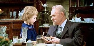 Кадр из фильма Сладкая женщина (1976)