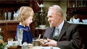 Кадры из фильма Сладкая женщина (1976)