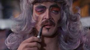 Кадры из фильма Мама (1976)