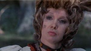 Кадры из фильма Мама (1976)