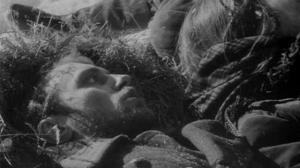 Кадры из фильма Восхождение (1976)