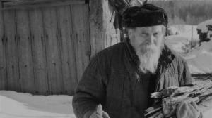 Кадры из фильма Восхождение (1976)