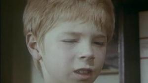 Кадры из фильма По секрету всему свету (1976)
