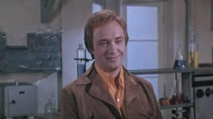 Кадры из фильма Ты - мне, я - тебе (1976)