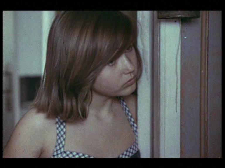Кадр из фильма Тимур и его команда (1976)