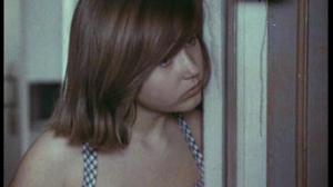 Кадры из фильма Тимур и его команда (1976)