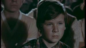 Кадры из фильма Тимур и его команда (1976)