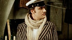Кадры из фильма 12 стульев (1976)