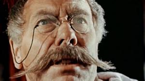 Кадры из фильма 12 стульев (1976)