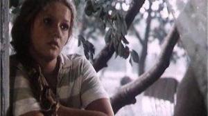 Кадры из фильма Сентиментальный роман (1976)