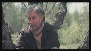 Кадры из фильма Белый Бим Черное ухо (1976)