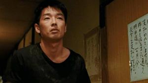 Кадры из фильма Вереница страданий / Kueki ressha (2012)