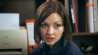Кадр из фильма Тариф на спасение (2012)