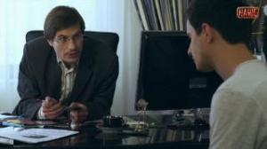 Кадры из фильма Тариф на спасение (2012)