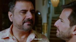 Кадры из фильма Коктейль / Cocktail (2012)