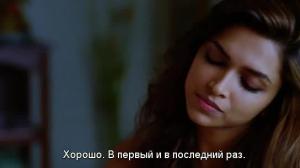 Кадры из фильма Коктейль / Cocktail (2012)