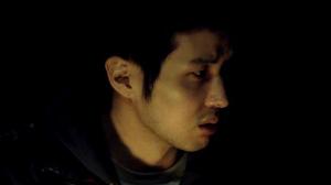 Кадры из фильма Две луны / Du gaeui dal (2012)