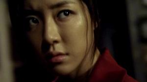 Кадры из фильма Две луны / Du gaeui dal (2012)
