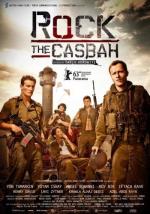 Зажечь в Касбе / Rock Ba-Casba (2012)